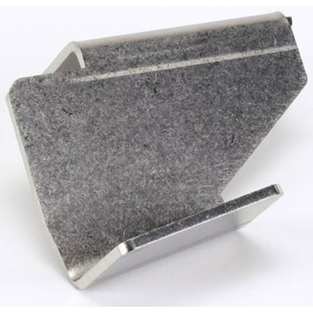 Nieco Strippr Mounting Bracket Bl 16403